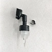 Dispenser